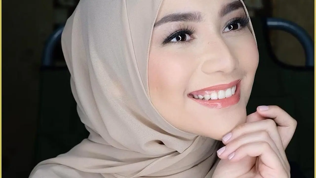 Citra Kirana