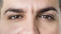 Bahaya Konsumsi Viagra Palsu, Bisa Ereksi Terus Menerus hingga Picu Gangguan Penglihatan