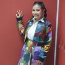 Melani Sidrap Amankan Tiket Final Audition di Debut Dangdut Academy 8