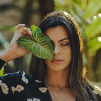 4 Zodiak dengan Kisah Cinta Sedih di Bulan Scorpio 