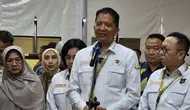 Harta Kekayaan Kuntadi, Calon Jampidsus Baru Pengganti Febrie