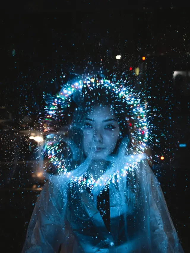 Beberapa Teori Menarik Mengenai Déjà vu