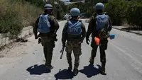 Dua Pasukan UNIFIL Malaysia Terluka di Lebanon