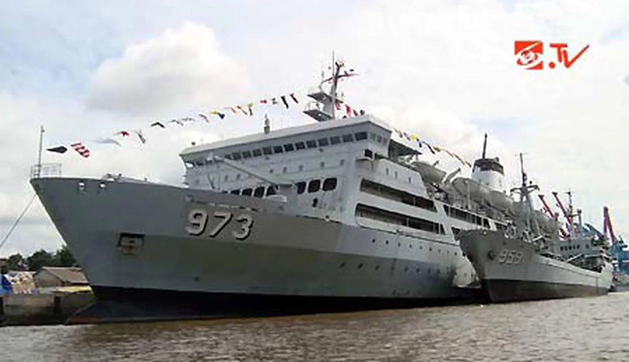 liputan6