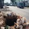 Ini Bunyi Aturan Baru soal Galian Lubang di Jakarta