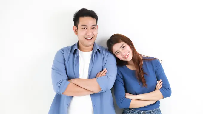 perempuan dan pasangan des 3