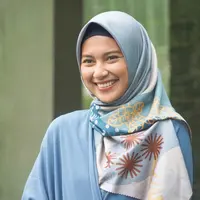 Tokoh Tari dari serial "Wedding Agreement The Series". (Foto: Disney+ Hotstar)