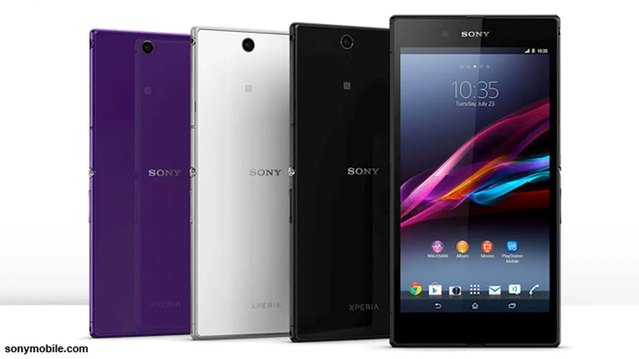 xperia-z-ultra-130722b.jpg