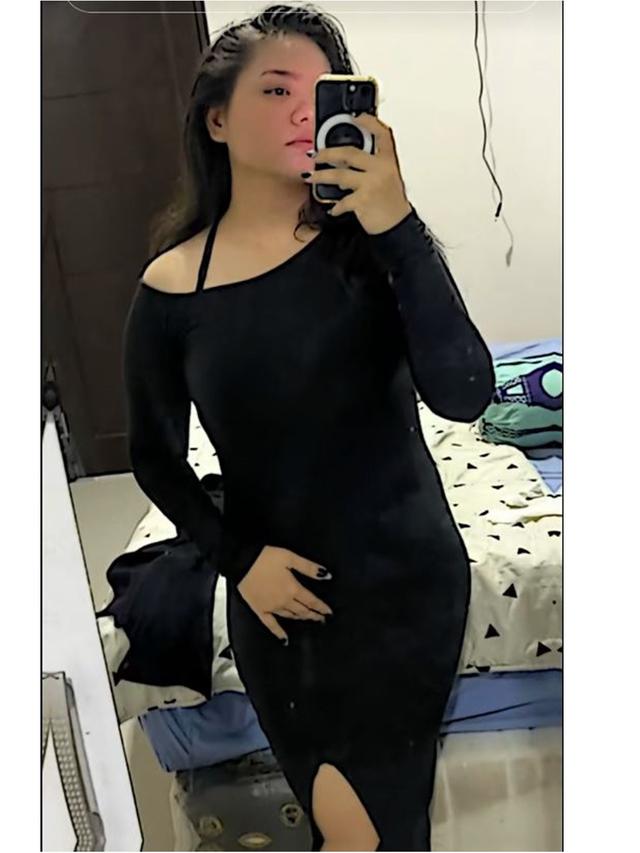 20 Tahun Berlalu, Ini 6 Potret Novi Aulia Pemain Sinetron Ramadhan Mutiara Hati