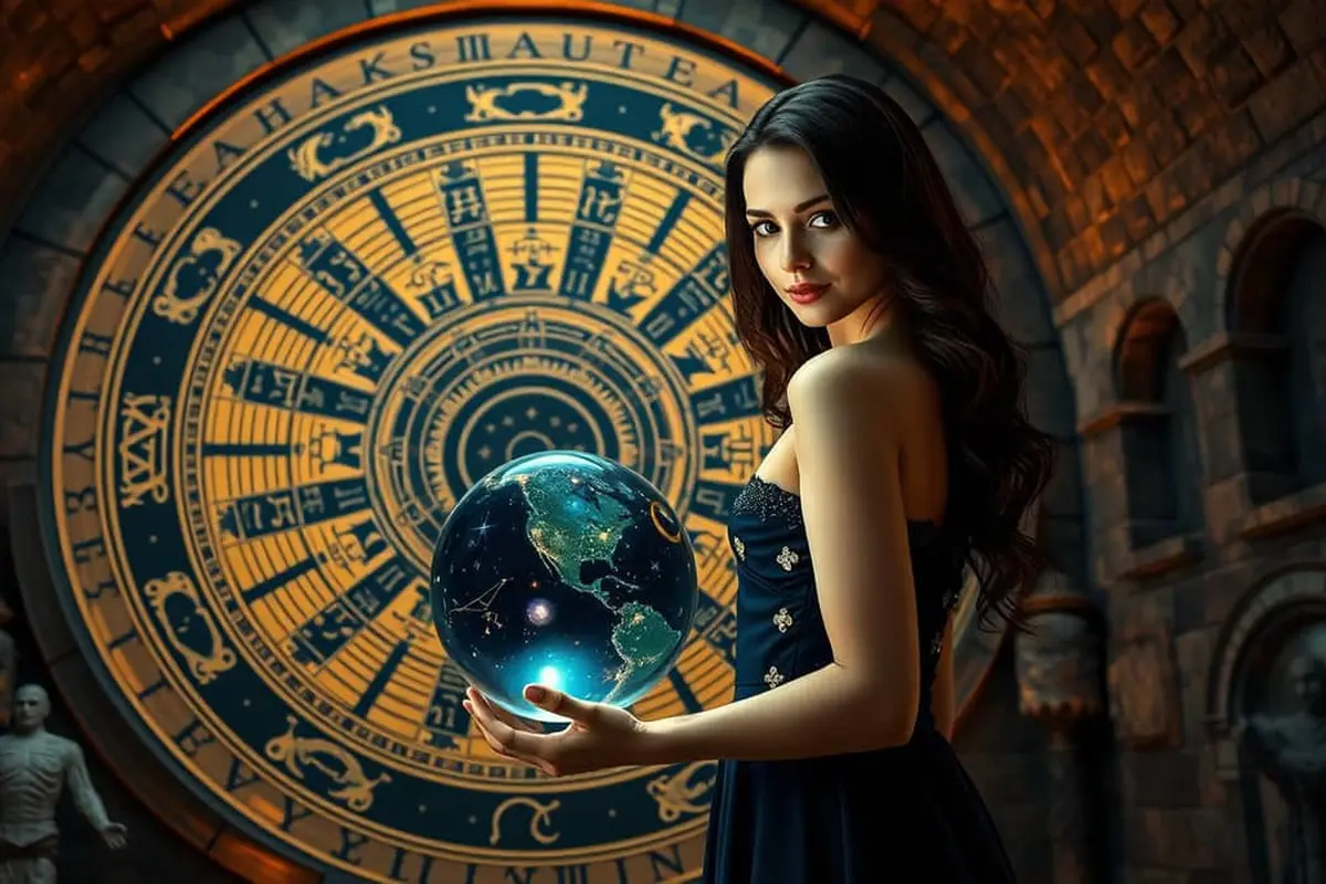 most manipulative zodiac sign