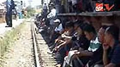 liputan6