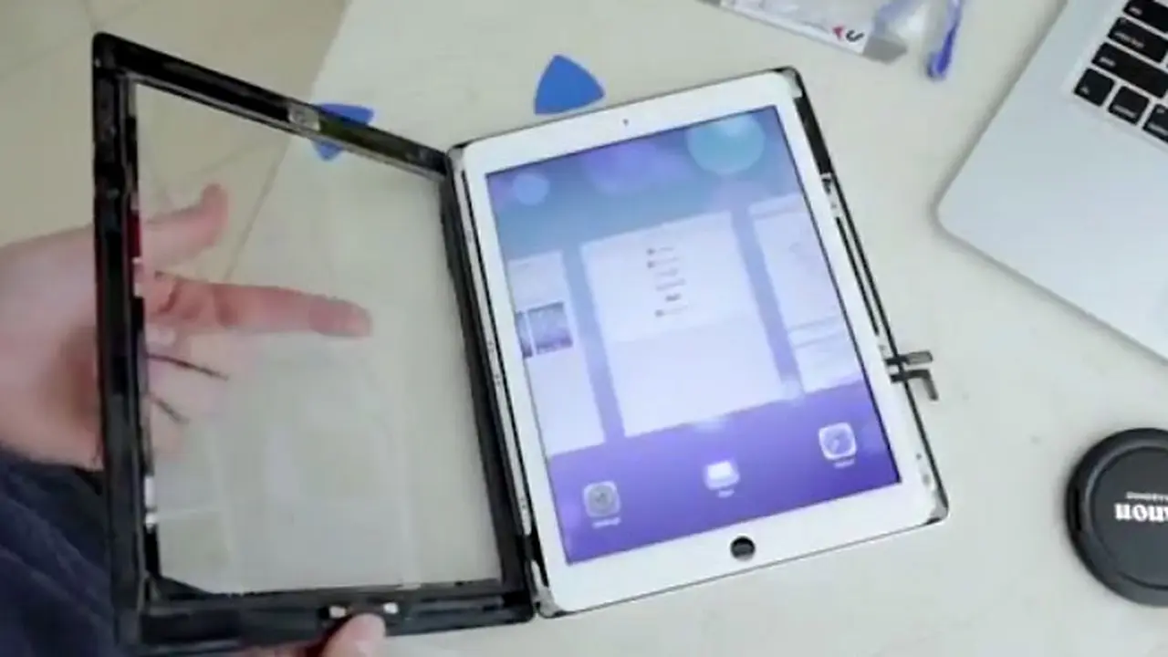 ipad-130919b.jpg