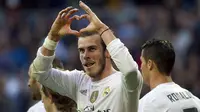 Top 3 Berita Bola: Transfer Madrid dan Sarung Tinju Muhammad Ali