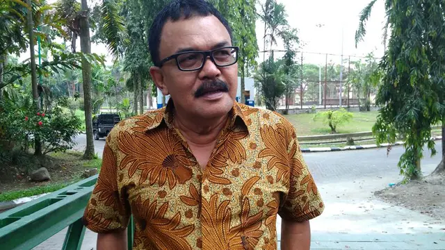 Ngunduh Mantu Kahiyang Ayu-Bobby Nasution