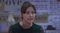 Saksikan Sinetron Takdir Cinta Yang Kupilih, Episode Kamis 3 Agustus 2023 Pukul 21.00 WIB Via Live Streaming SCTV di Sini