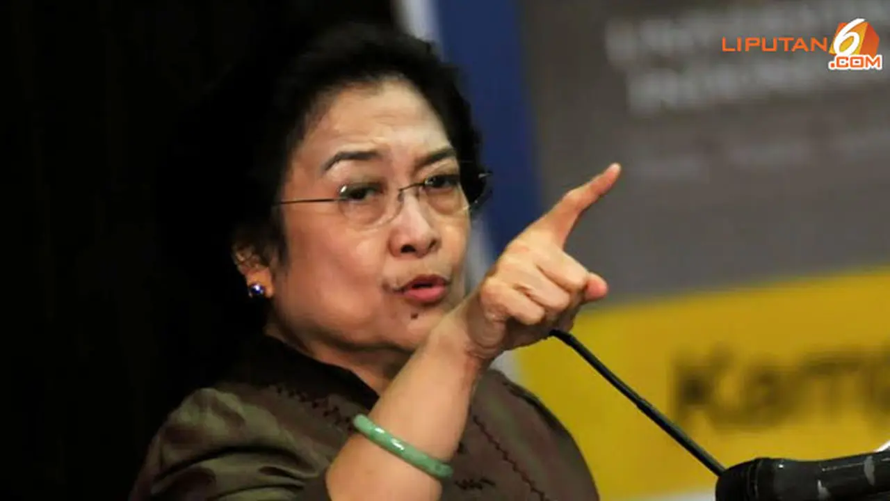 megawati-1-131130c.jpg