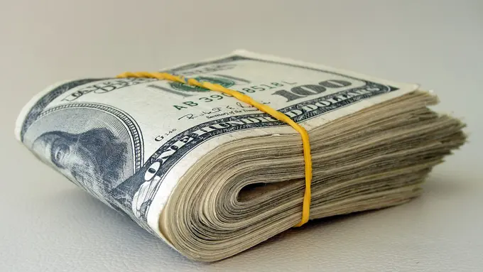 4 Alasan Kenapa Banyak Orang Tak Mau Bicarakan Soal Uang