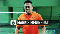 THUMBNAIL MARKIS