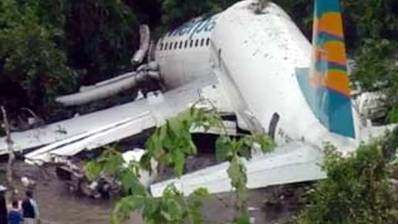 merpati