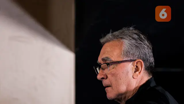 Branko Ivankovic - Timnas China