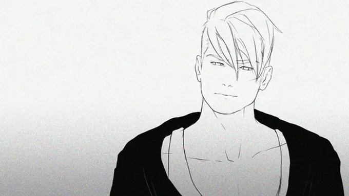 [Bintang] Tampang Badboy Kalau Dilihat dari Zodiaknya, Mana Favoritmu?