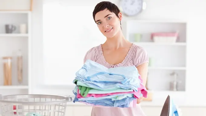 Foto: copyright thinkstockphotos.com