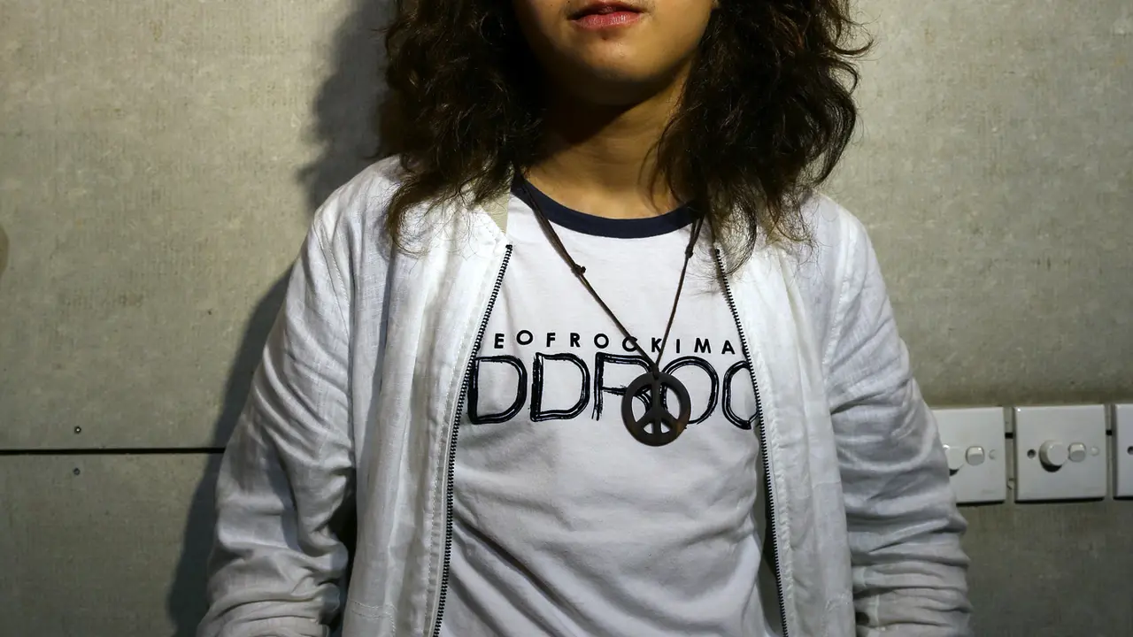 Dul Ahmad Dhani