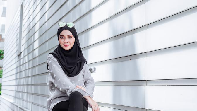4 Kebiasaan yang Sebaiknya Dilakukan Menjelang Ramadan 