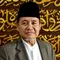 Tokoh Persis KH Maman Abdurrahman Wafat