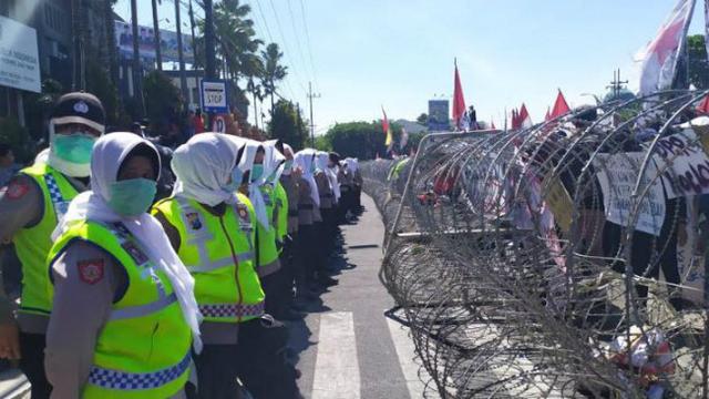 (Foto: Liputan6.com/Dian Kurniawan)