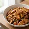 Resep Ayam Kecap Kental yang Bumbunya Meresap sampai ke Dalam, Gurih dan Harum