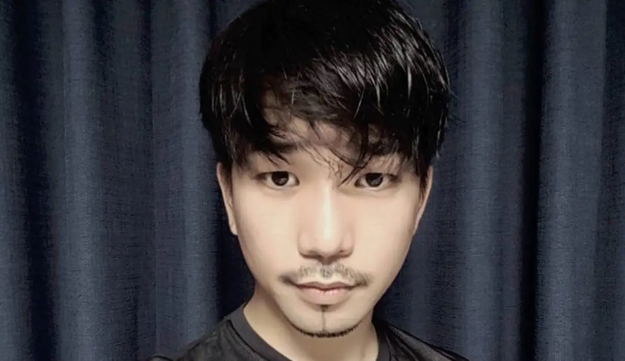 Salah satu personel MBLAQ, G.O mempunyai kemampuan vokal yang luar biasa. Bahkan kemampuan falsetto-nya membuat publik berdecak kagum. (Foto: soompi.com)