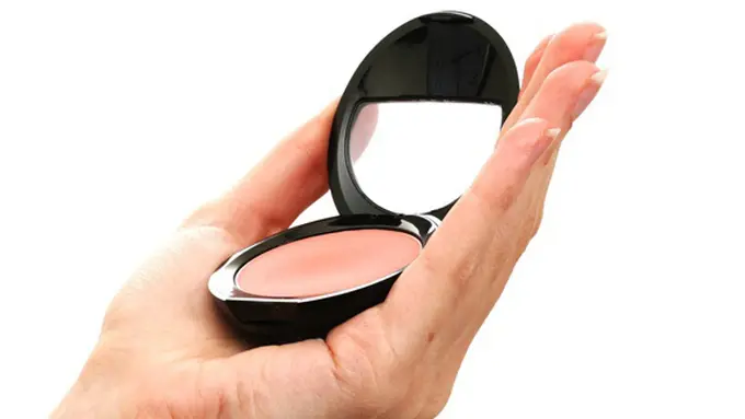 Foto: copyright thinkstockphotos.com