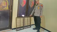 Viral 7 Bocah di Kudus Curi Tutup Got Buat Jajan, Dijual ke Pengepul Rp 25 Ribu