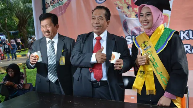 mahasiswa bidikmisi unnes