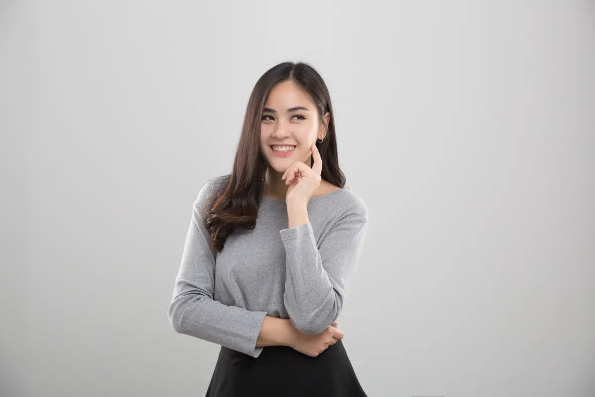 pahlawan perempuan