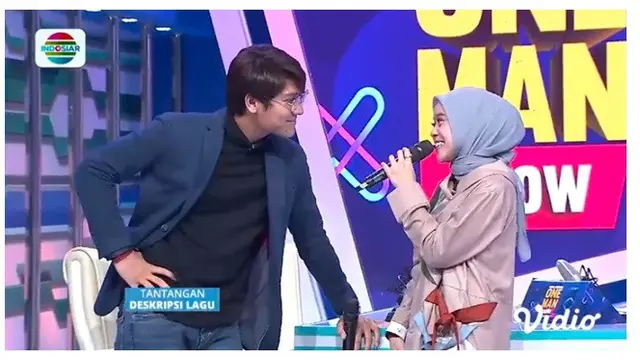 6 Potret Kebersamaan Lesty Kejora dan Rizky Billar, Netizen Doakan Berjodoh