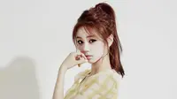 Hyeri `Girls Day` Pingsan Saat Beraksi di Acara Musik