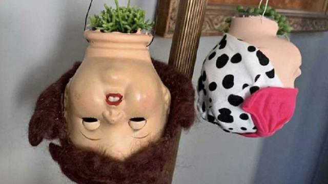 Benda Absurd yang Dijual di Online Shop Bikin Gagal Paham