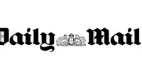 Daily Mail Group Resmi Akuisisi The Telegraph Senilai Rp 10,4 Triliun