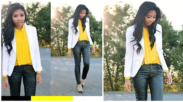 lookbook.nu/sharenaaa