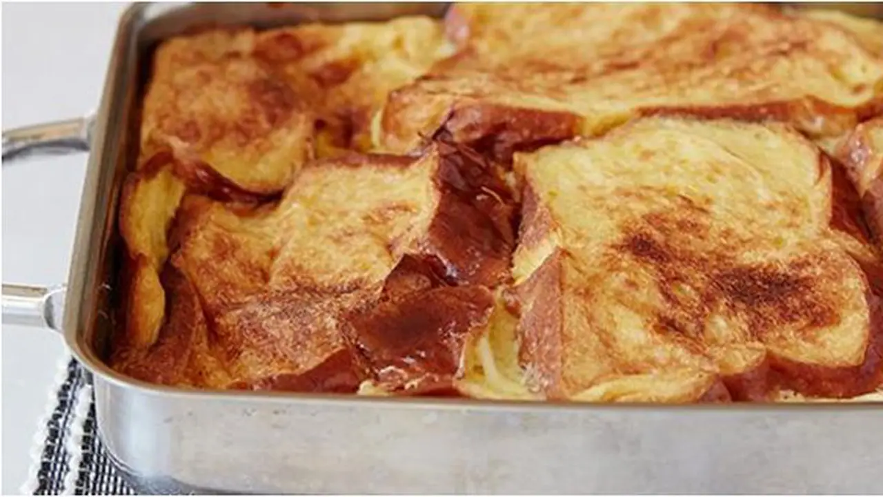 Foto: copyright foodnetwork.com