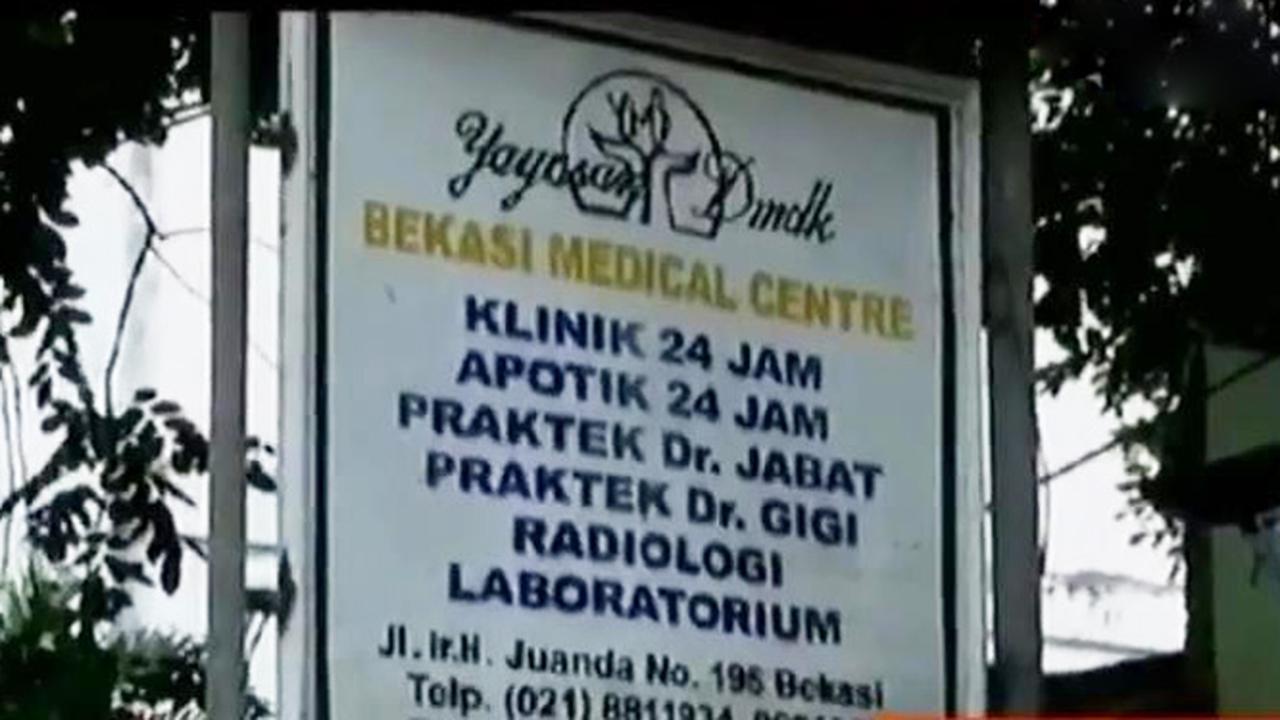 Segmen 2: Klinik Aborsi Ilegal hingga Pelestari Hutan Bulukerto