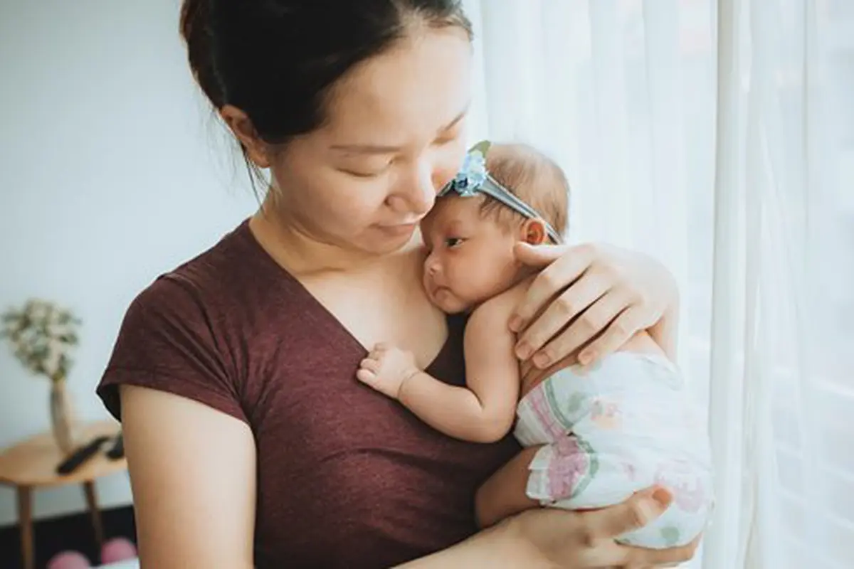 Copyright: unsplash.com