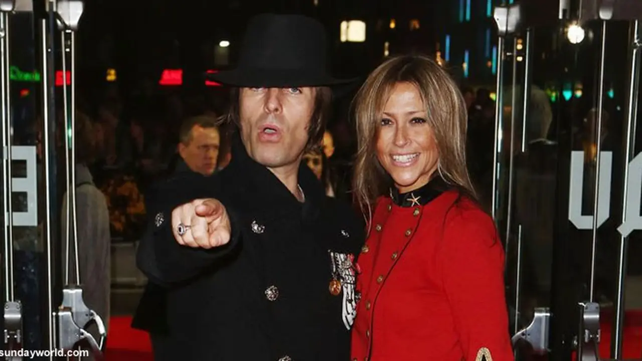 liam-gallagher-130720b.jpg