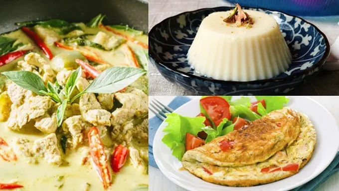 copyright by berbagai sumber