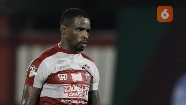 Greg Nwokolo
