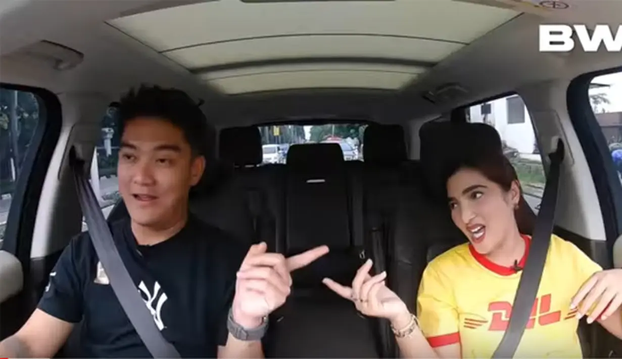 Ashanty (Instagram/ashanty_ash)