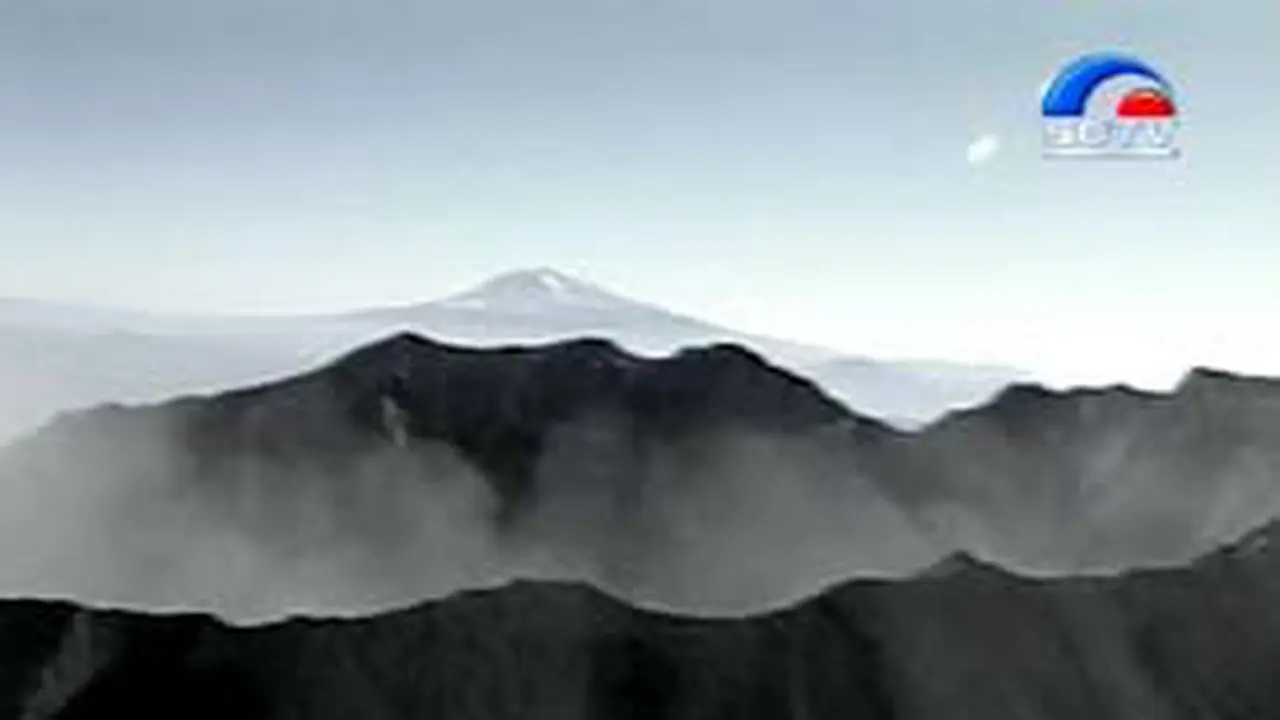 041004aBreak-Gunung.jpg
