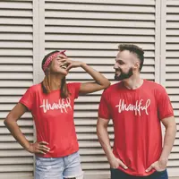 ilustrasi pasangan/Photo by Lucas Lenzi on Unsplash